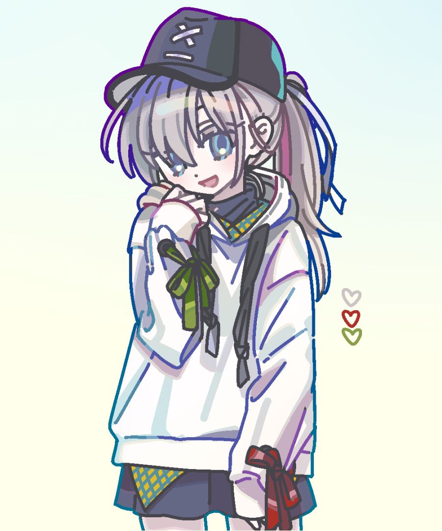 __mononobe_no_futo_touhou_drawn_by_de17a__b2cf471f7dc8489737595d6ae08ed853.png