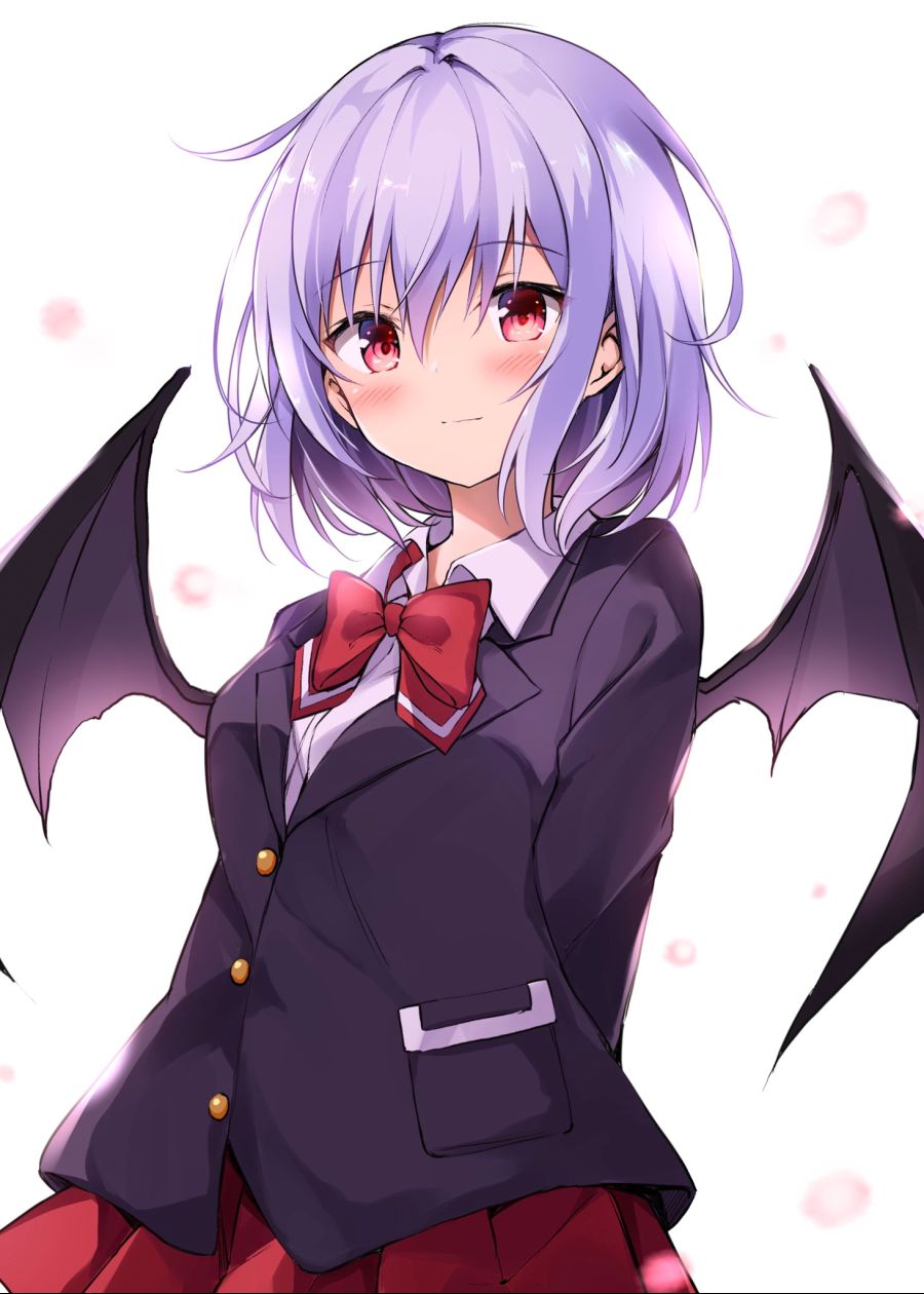 __remilia_scarlet_touhou_drawn_by_hyurasan__3b3ff33cf9053e9f63a681f4f49f0f1a.jpg