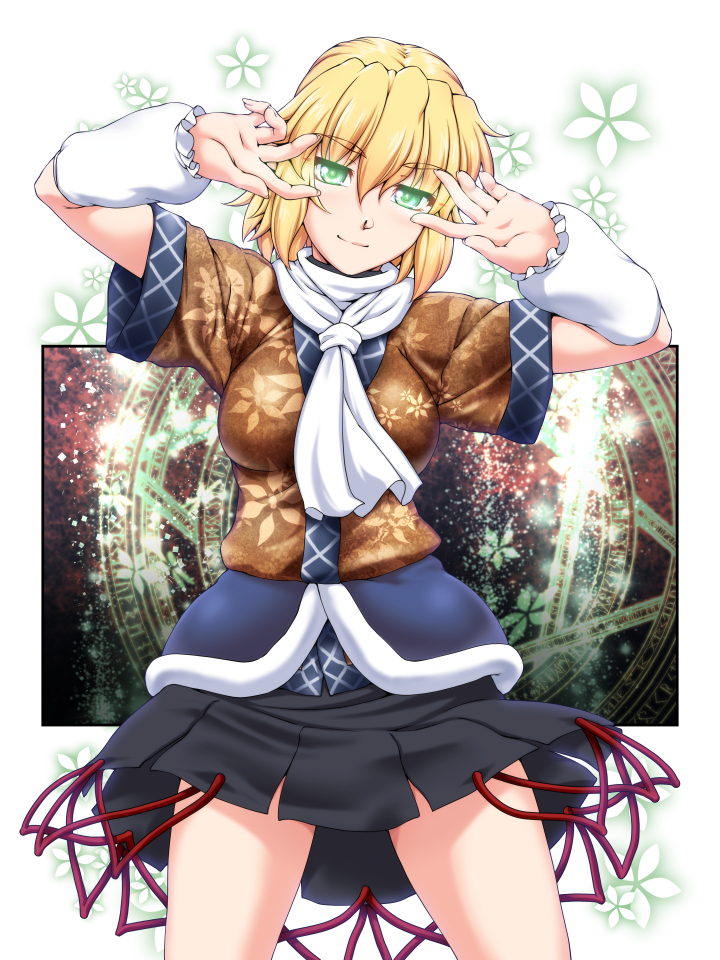 __mizuhashi_parsee_touhou_drawn_by_ootsuki_wataru__45cb36e831980b963bda3f228fee0996.jpg