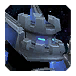 수정됨_storm_ui_ingame_hero_icon_minionmelee_blue.png