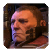 수정됨_storm_ui_ingame_hero_icon_sgthammer.png