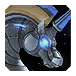 수정됨_storm_ui_ingame_hero_icon_towerbig_blue.png