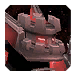 수정됨_storm_ui_ingame_hero_icon_minionmelee_red.png