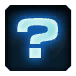 수정됨_storm_ui_ingame_hero_icon_placeholder.png