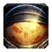 수정됨_storm_ui_ingame_hero_icon_raynor.png