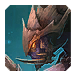 수정됨_storm_ui_ingame_hero_icon_zagara.png