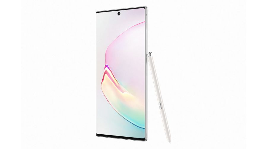 Samsung-Galaxy-Note10-Plus-1565003938-0-0.png