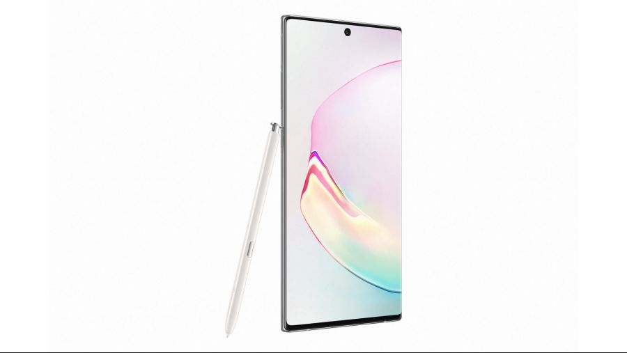 Samsung-Galaxy-Note10-Plus-1565003959-0-0.png