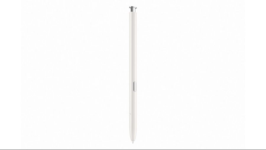 Samsung-Galaxy-Note10-Plus-1565003986-0-0.png