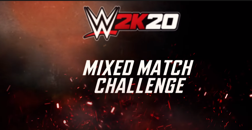 Xavier Woods Reveals First WWE 2K20 Details - YouTube (1).png