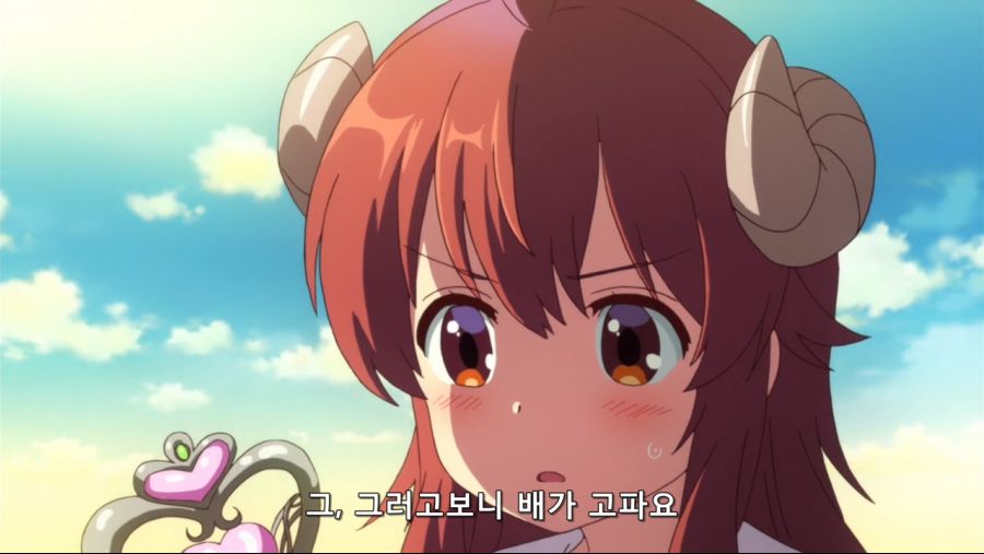 [Leopard-Raws] Machikado Mazoku - 03 RAW (TBS 1280x720 x264 AAC).mp4_20190805_215452.237.jpg