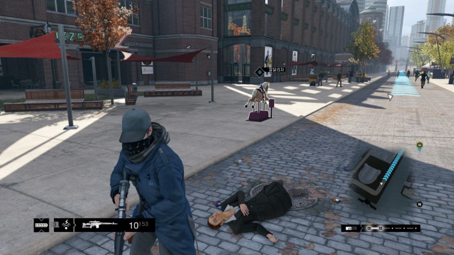 Watch_Dogs2019-7-20-17-48-50.jpg