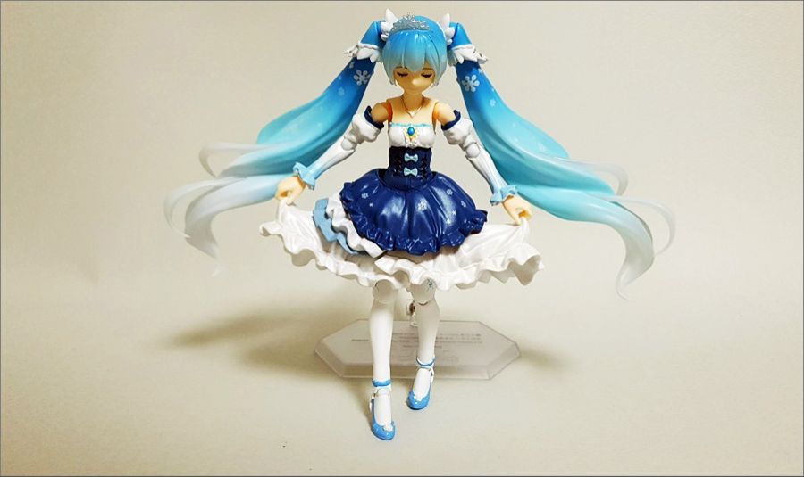 2019 figma 유키 미쿠 - 스노우 프린세스 ver -_4.jpg