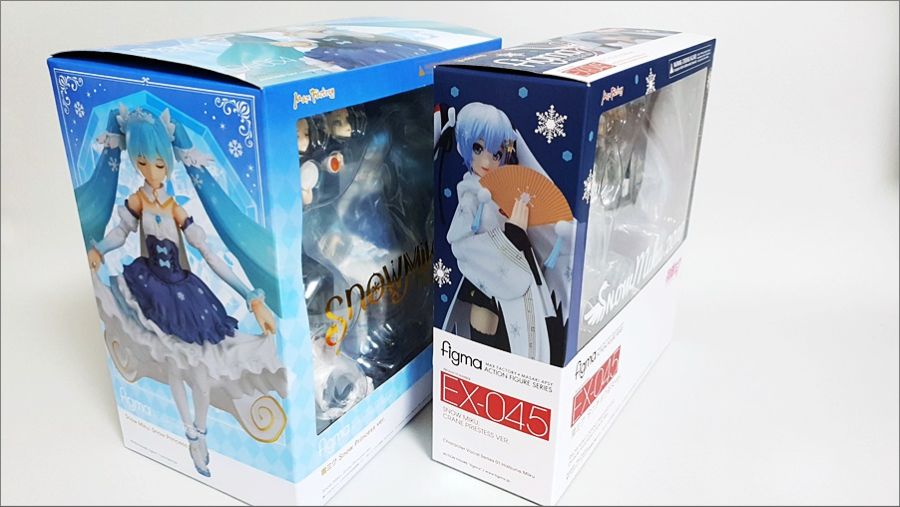 2019 figma 유키 미쿠 - 스노우 프린세스 ver -_7.jpg