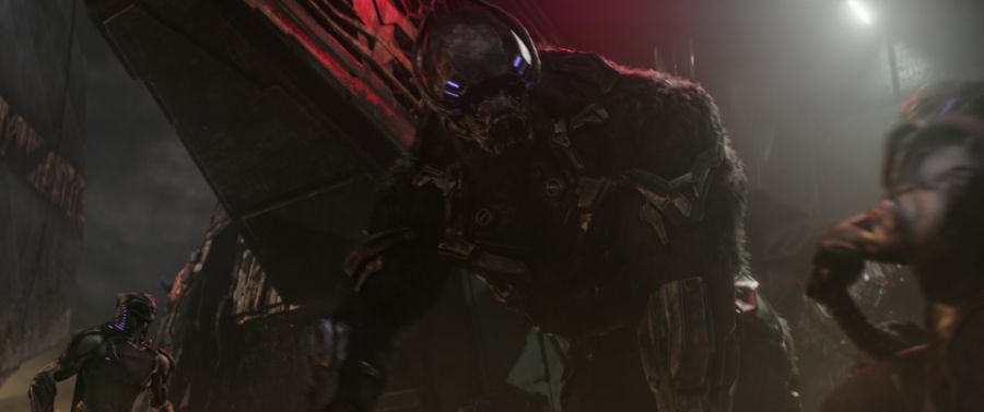 [ 4K UHD ] 어벤져스 엔드게임 최후의 결전 한타전_14.jpg