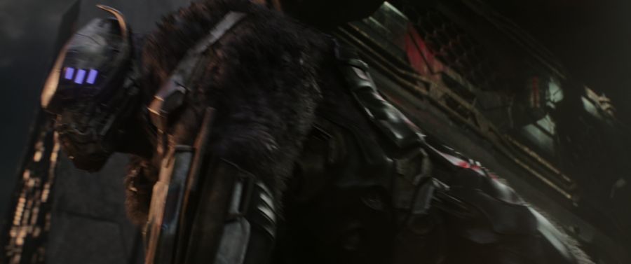 [ 4K UHD ] 어벤져스 엔드게임 최후의 결전 한타전_15.jpg