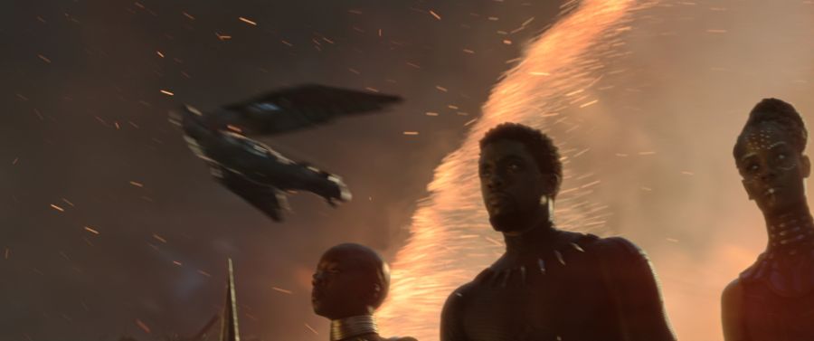 [ 4K UHD ] 어벤져스 엔드게임 최후의 결전 한타전_44.jpg