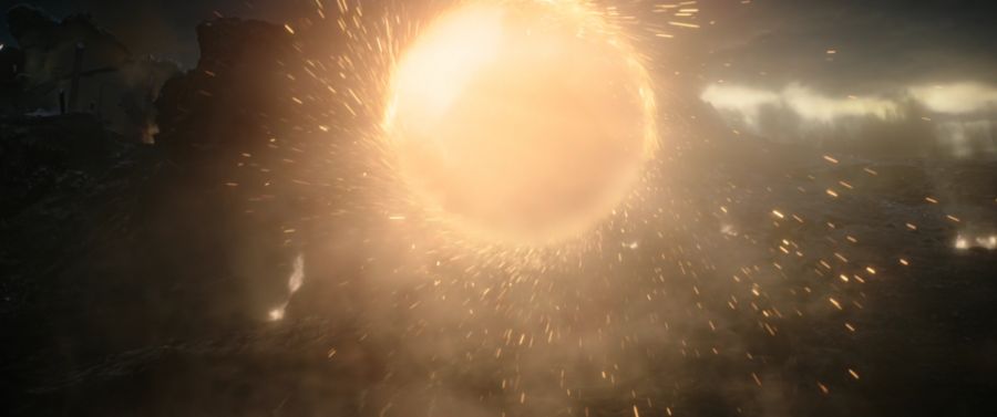 [ 4K UHD ] 어벤져스 엔드게임 최후의 결전 한타전_52.jpg