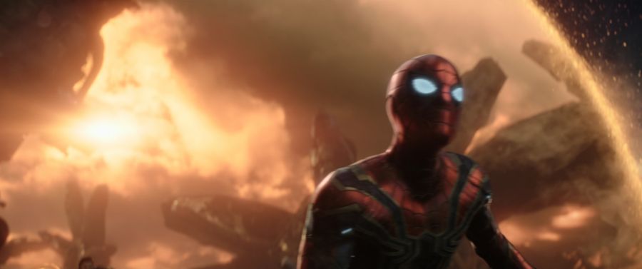 [ 4K UHD ] 어벤져스 엔드게임 최후의 결전 한타전_62.jpg