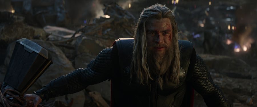 [ 4K UHD ] 어벤져스 엔드게임 최후의 결전 한타전_94.jpg