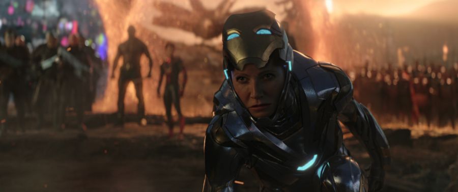 [ 4K UHD ] 어벤져스 엔드게임 최후의 결전 한타전_99.jpg