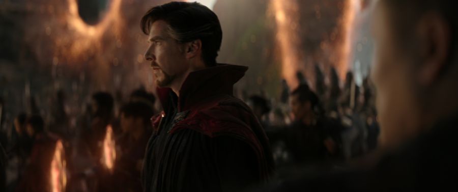 [ 4K UHD ] 어벤져스 엔드게임 최후의 결전 한타전_100.jpg