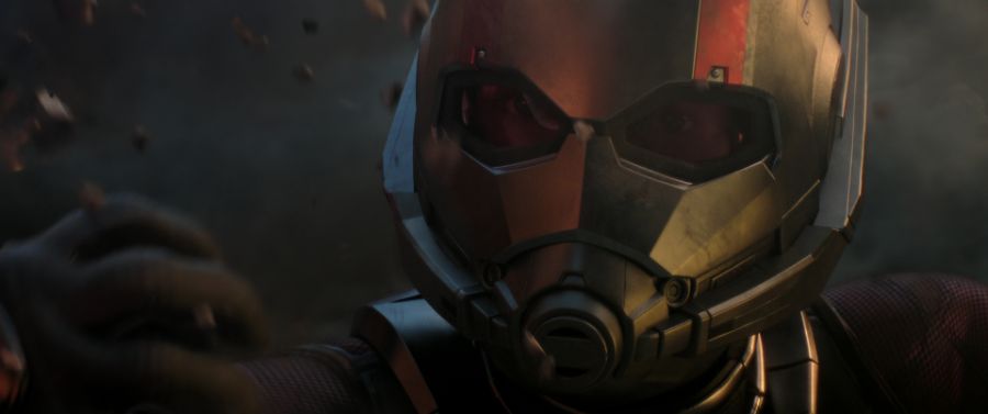 [ 4K UHD ] 어벤져스 엔드게임 최후의 결전 한타전_109.jpg