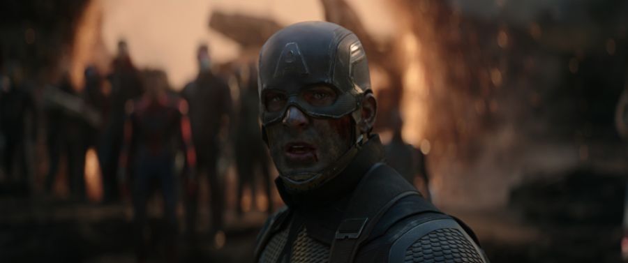 [ 4K UHD ] 어벤져스 엔드게임 최후의 결전 한타전_121.jpg