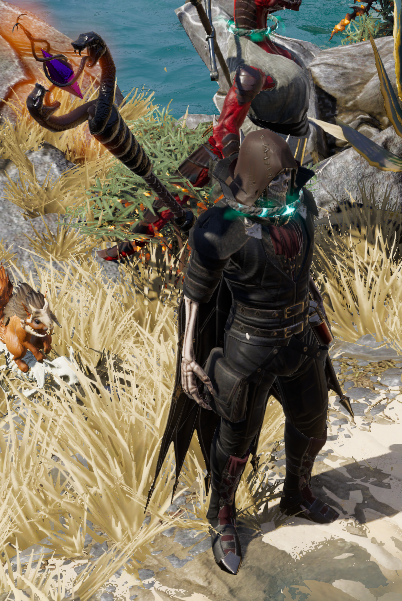 페인 로딩화면의 옷 모드 관련_2.png