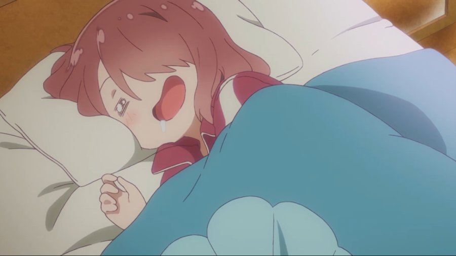 와타텐)먀네 잠자는짤 모음_7.png