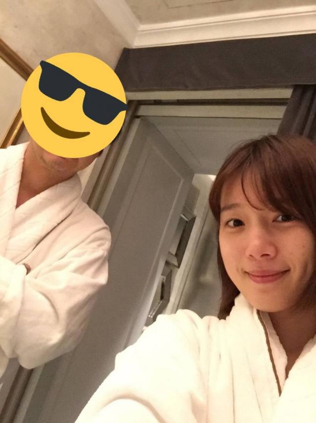 우치다 마아야가 배게영업한 인물 추정_1.jpeg