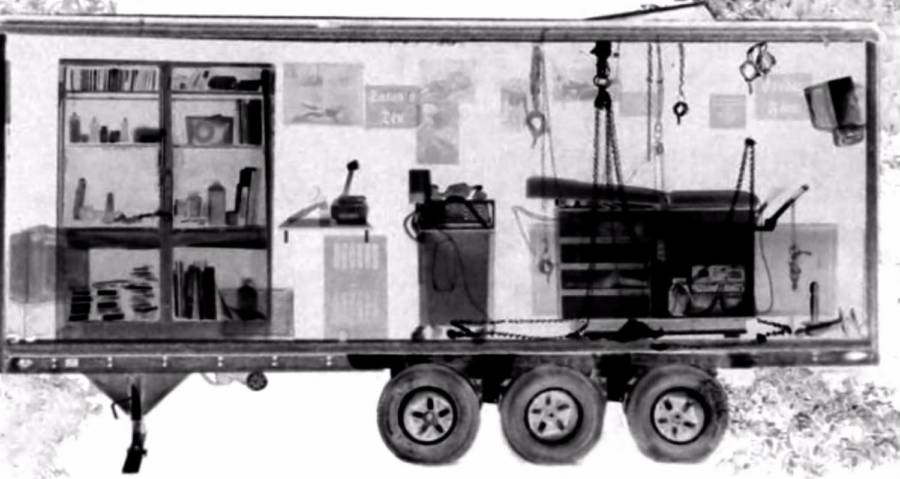 toy-box-x-ray.jpg