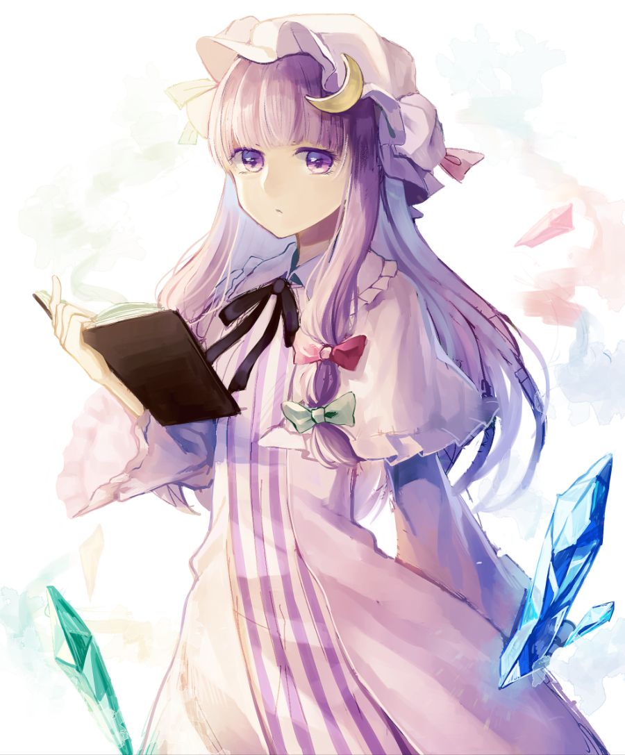 __patchouli_knowledge_touhou_drawn_by_kaede_mmkeyy__111d3bfe8f1c931a263ada178dc40048.png