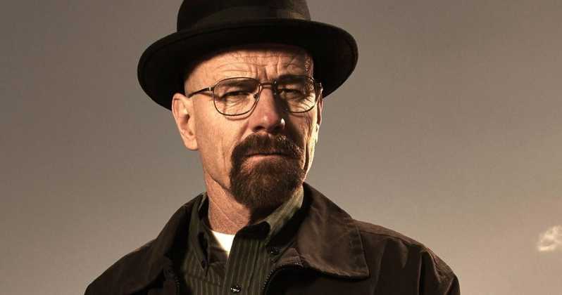 Breaking-Bad-Movie-Bryan-Cranston-Responds.jpg