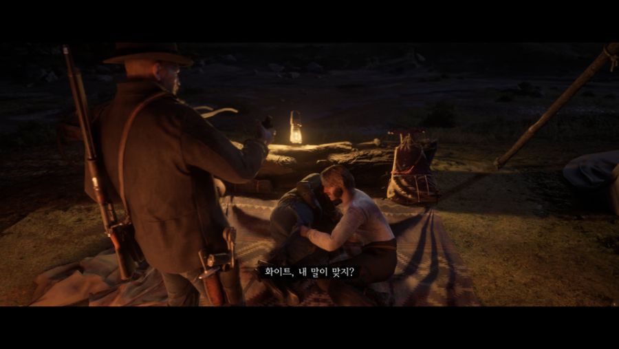 Red Dead Redemption 2_20190807153940.png