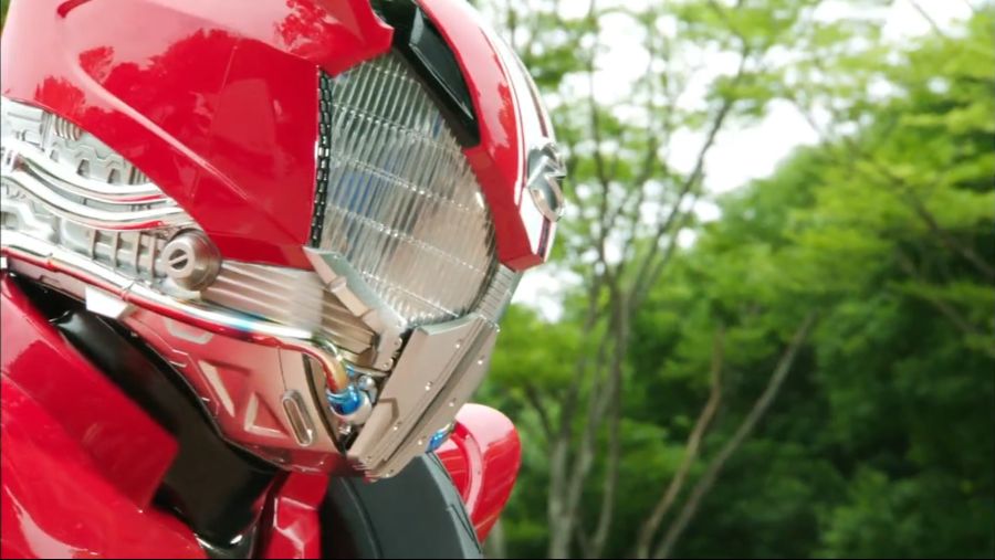 그리드맨) 무시무시한 더빙판 캐스팅 라인업.hero_12.jpg