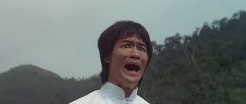 불을 빨면?_1.jpeg