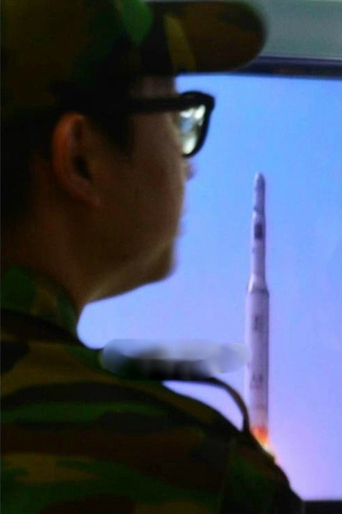 대한민국 20대 초반...jpg_3.jpg