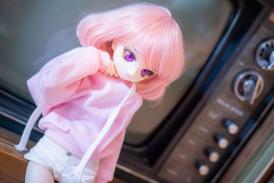 "어머, 꿈이 무너지려나봐요?"_30.jpg