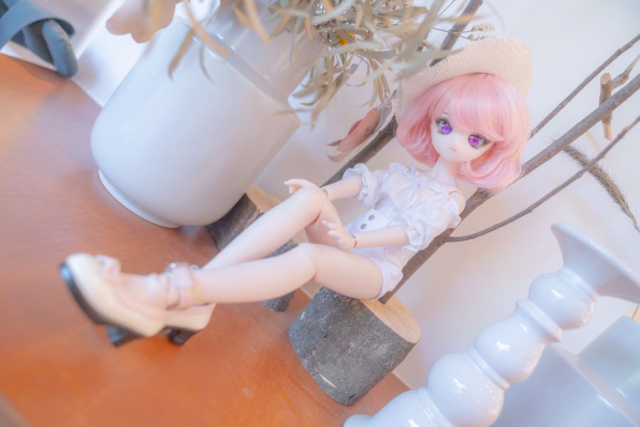 "어머, 꿈이 무너지려나봐요?"_41.jpg