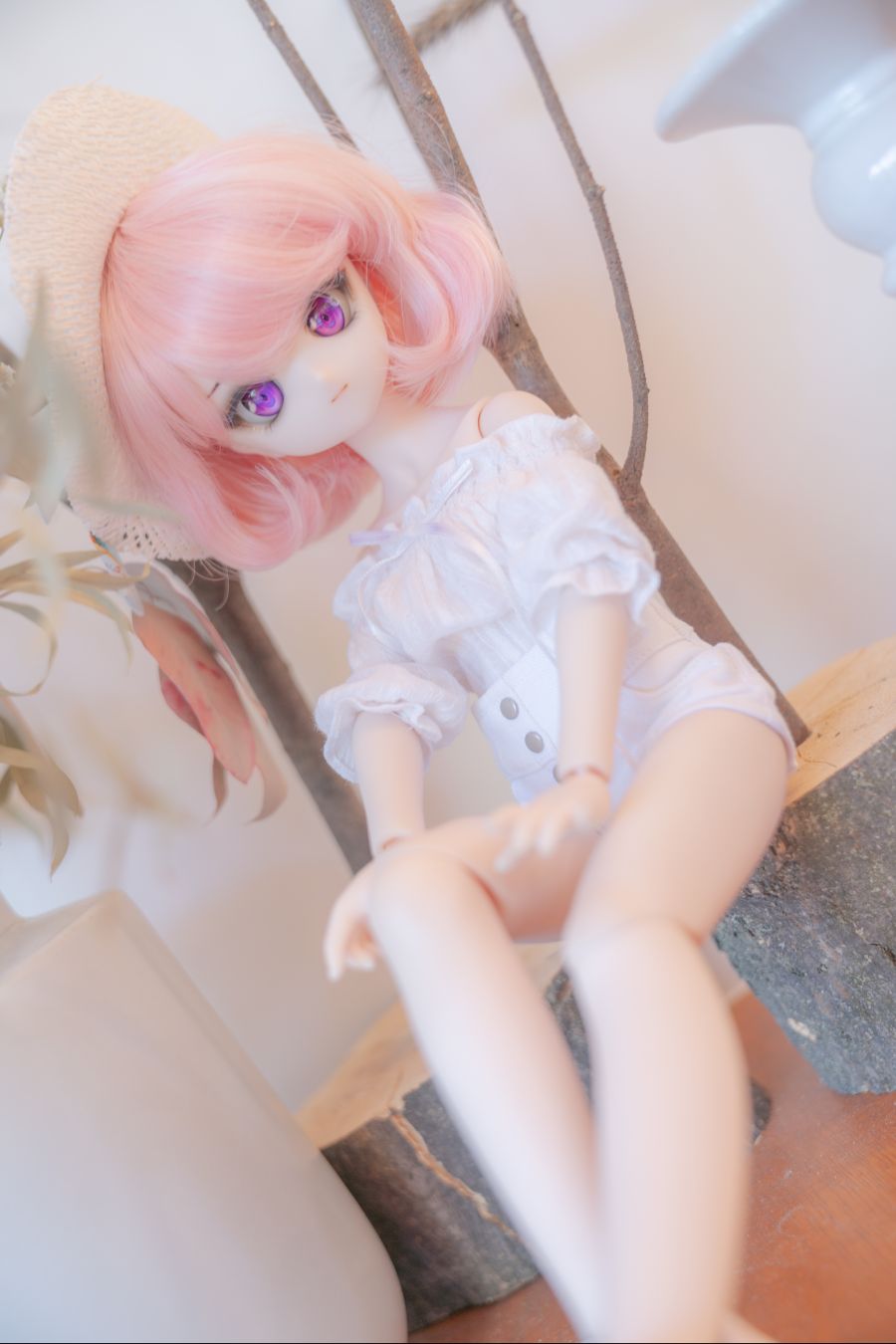 "어머, 꿈이 무너지려나봐요?"_42.jpg