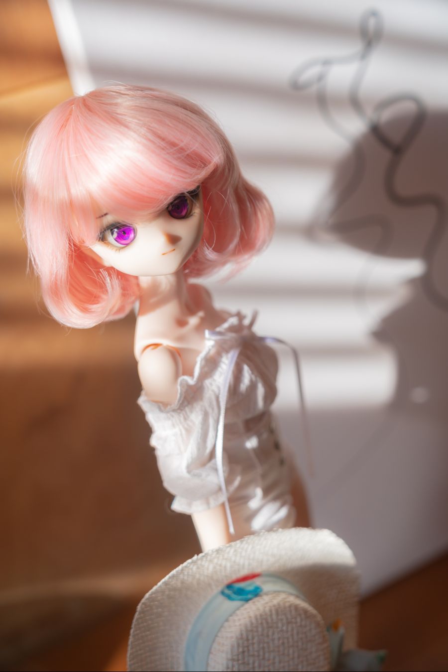 "어머, 꿈이 무너지려나봐요?"_45.jpg