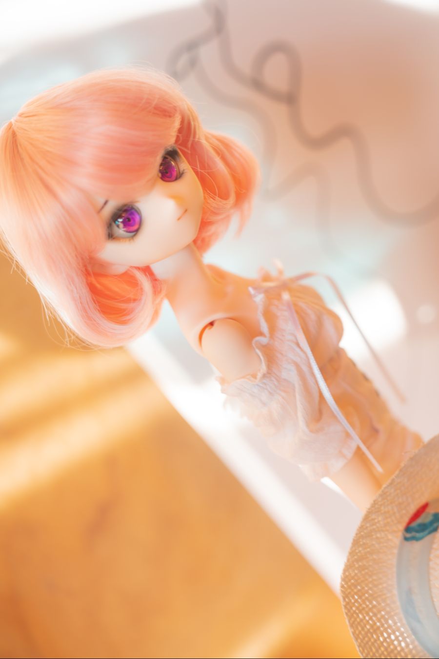 "어머, 꿈이 무너지려나봐요?"_46.jpg