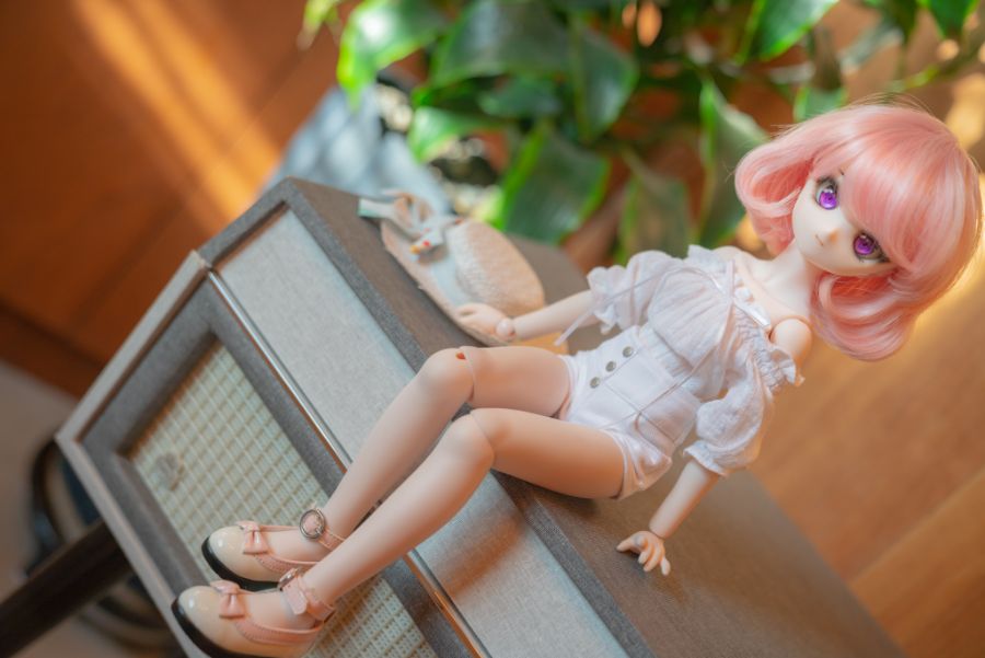 "어머, 꿈이 무너지려나봐요?"_44.jpg