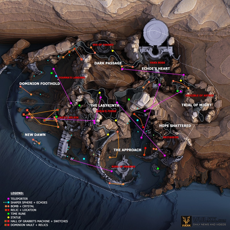 ANTHEM-Color-Map-of-the-Cataclysm-with-all-arenas-and-secrets.jpg