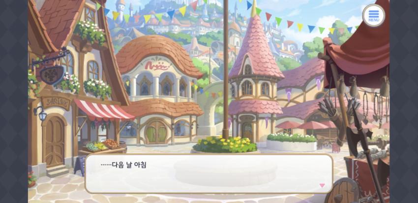 프리코네)공식으로 아리사는 키시군과 섹수했다_2.jpg