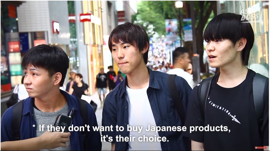 아시안 보스에서 본 일본인들의 인터뷰_1.png
