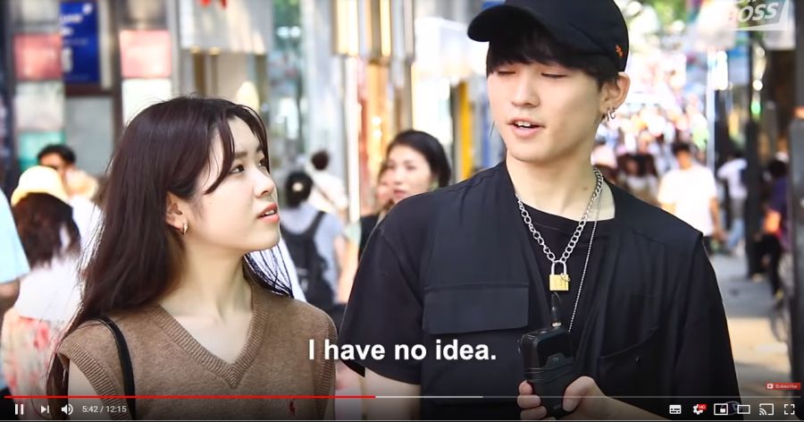 아시안 보스에서 본 일본인들의 인터뷰_3.png