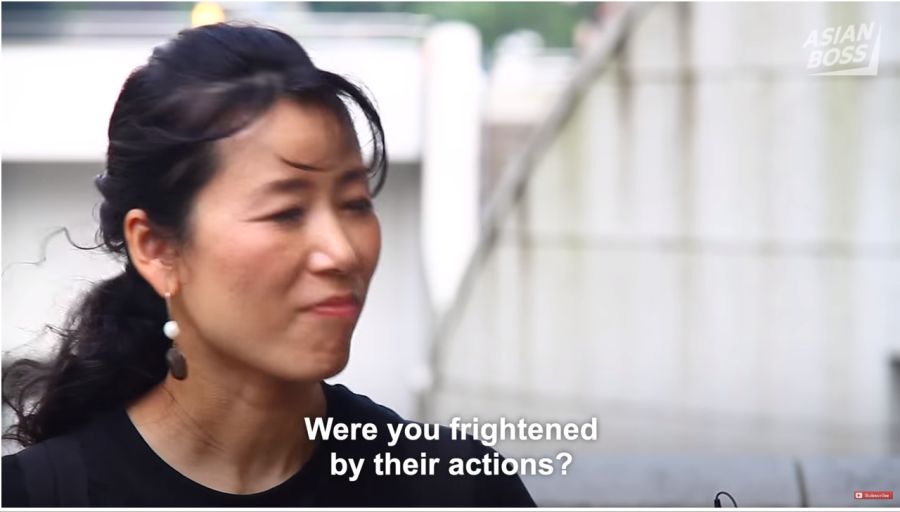 아시안 보스에서 본 일본인들의 인터뷰_6.png