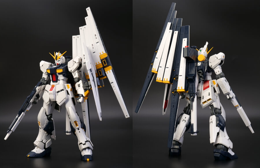 RG-NU-GUNDAM-07.jpg